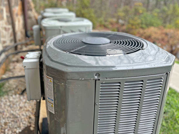 Best Affordable HVAC services  in Batavia, NY